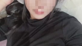 ゆいちゃんの11/22 (土) 18:32のブログ