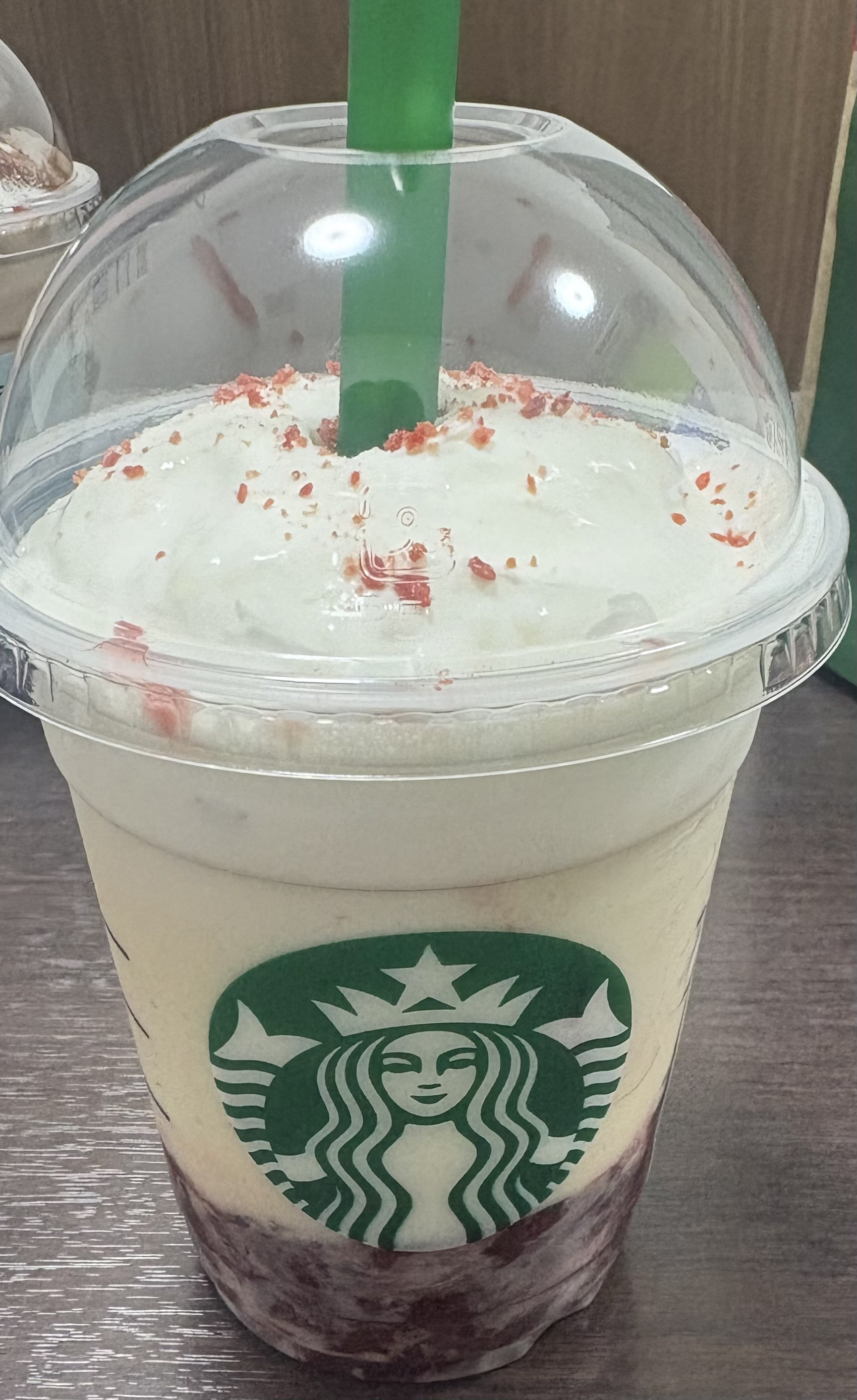 明日も待機しています