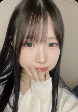 初配信、ありがとうございました!!