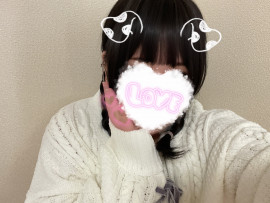 ℝ𝕚𝕒ちゃんの11/27 (木) 16:24のブログ