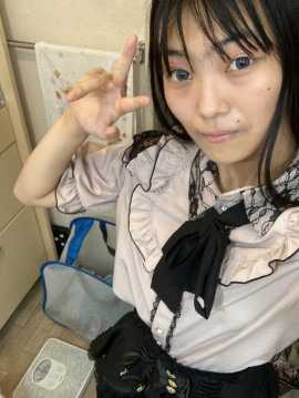 きみピヨちゃんの11/10 (月) 14:34のブログ