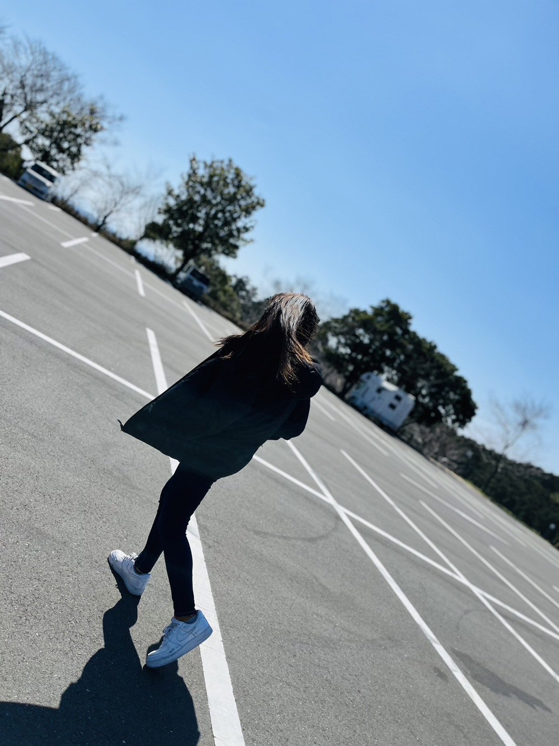 急に寒くなりすぎ?