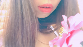 みゆうちゃんの11/10 (月) 16:49のブログ