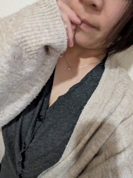 ハナハナちゃんの11/17 (月) 20:49のブログ