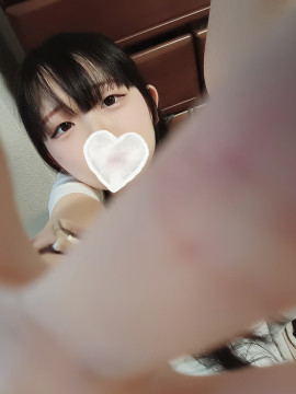 しおちゃんの11/11 (火) 23:26のブログ