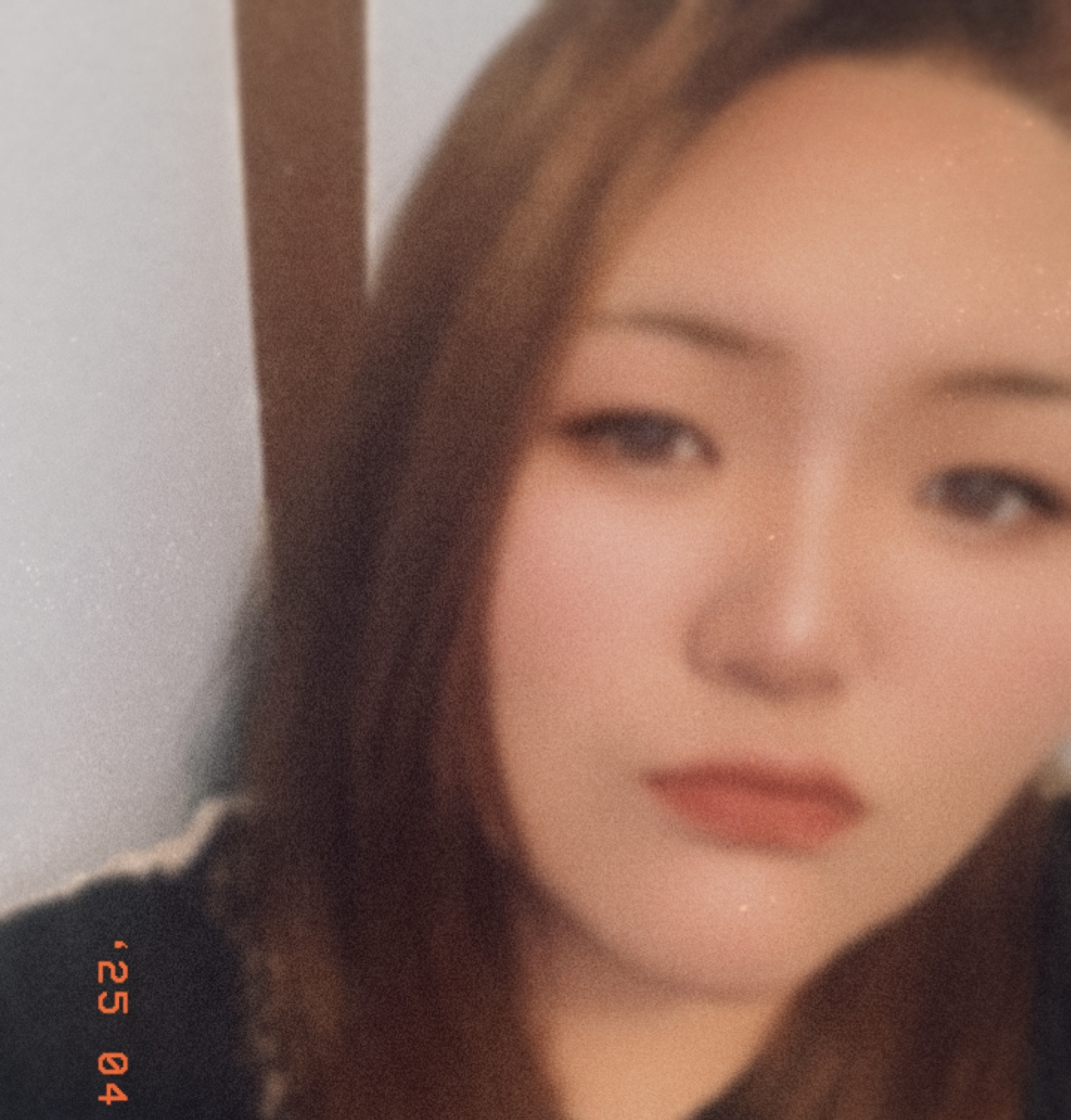 わかるかな…！？