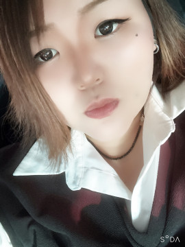 れいちゃんの11/26 (水) 12:49のブログ