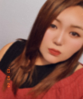 れいちゃんの11/25 (火) 18:15のブログ