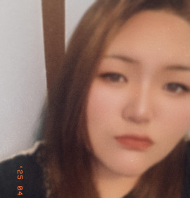 れいちゃんの11/19 (水) 21:27のブログ