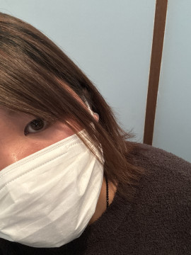 れいちゃんの11/20 (木) 21:11のブログ