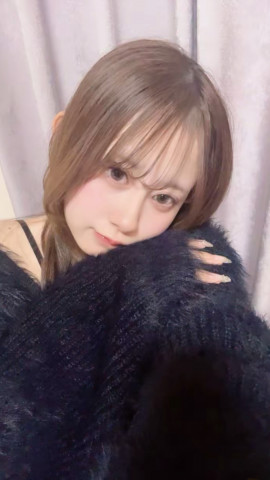 かれんちゃんの11/16 (日) 23:22のブログ