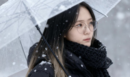 もえちゃんの11/12 (水) 18:19のブログ