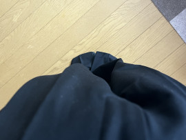 雪うさ🐰ちゃんの11/21 (金) 12:22のブログ