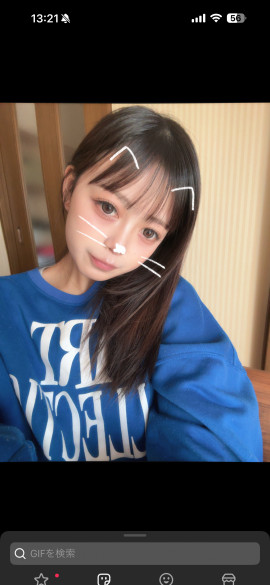 ほんとに久々すぎる！