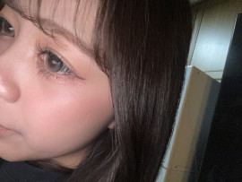 今日はありがとうございました?