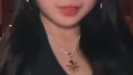 ななちゃんの12/19 (金) 10:28のブログ