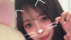 ななちゃんの昨日 22:10のブログ