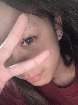 今日もありがとうございます?