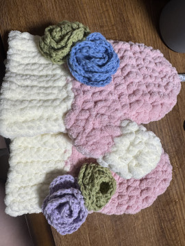 かなちゃんの11/14 (金) 11:12のブログ