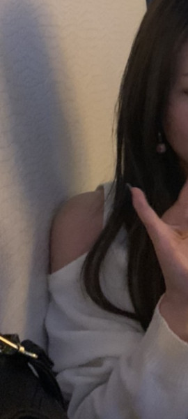 ほのかちゃんの12/3 (水) 20:28のブログ