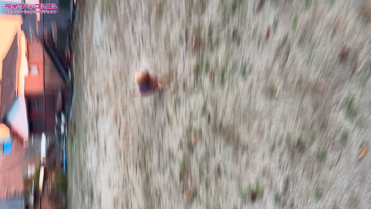 初めてのブログ