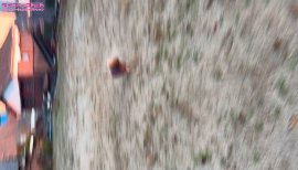 SAKURAちゃんの11/16 (日) 18:54のブログ