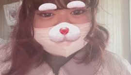 めるちゃんちゃんの11/21 (金) 14:11のブログ