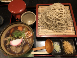 うさみんちゃんの2025/12/29 (月) 20:31のブログ