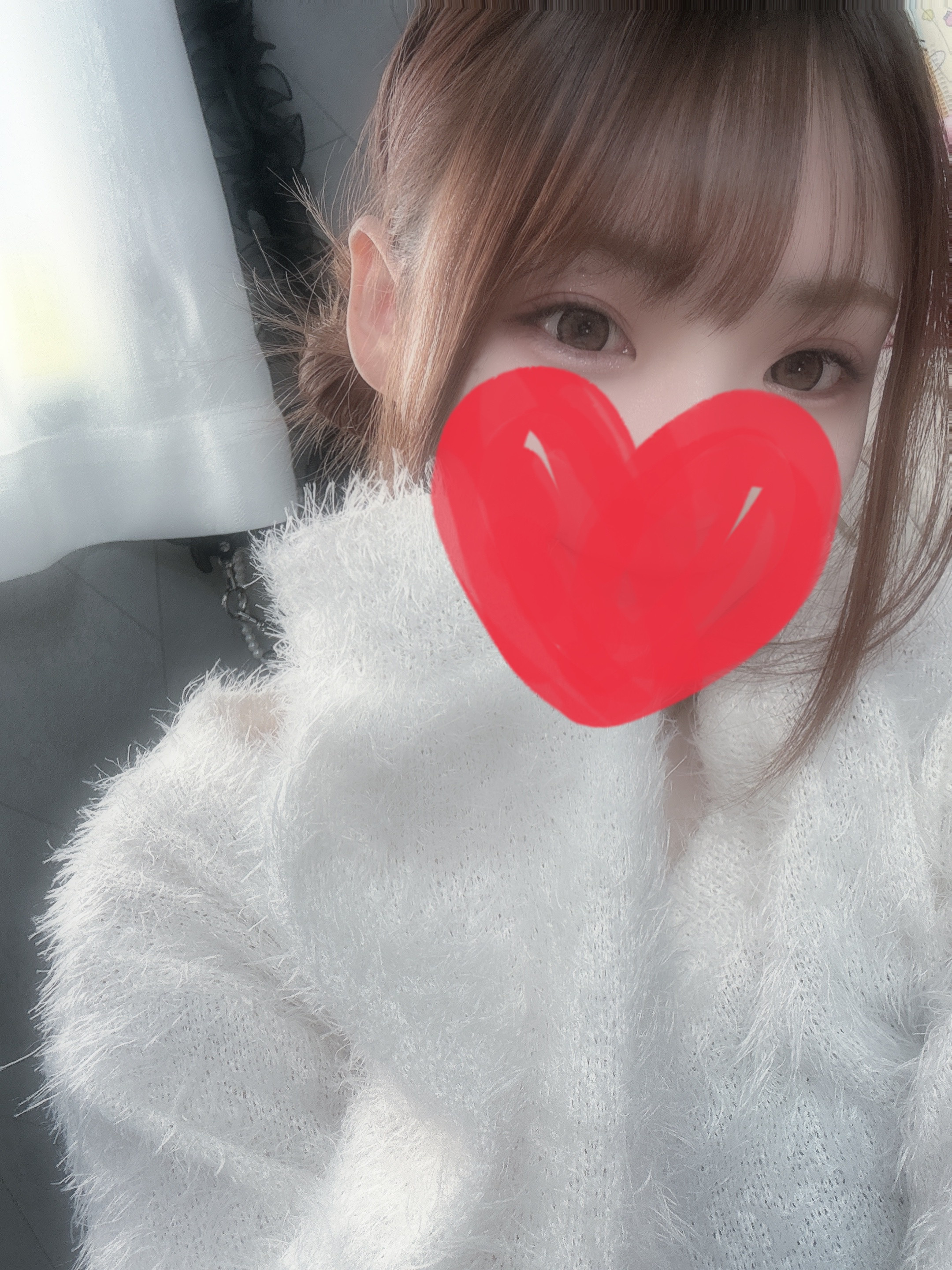 はじめまして(*´`)