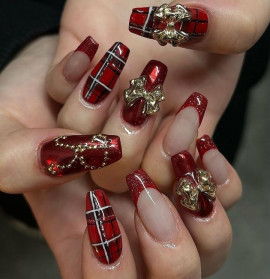 ゆあちゃんの12/2 (火) 22:24のブログ