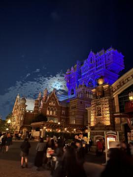 たまごちゃんの11/15 (土) 15:14のブログ