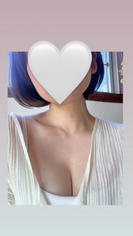 ゆるっと部屋着で?