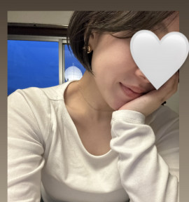 はじめまして！