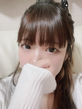 みくるちゃんの12/12 (金) 03:01のブログ