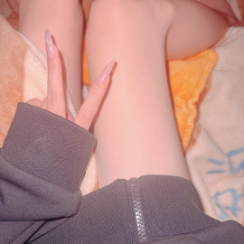 ゆのちゃんの11/16 (日) 22:11のブログ