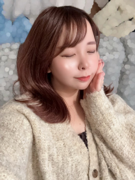 はじめまして???? ???