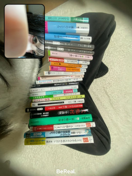 もこちゃんの1/7 (水) 00:53のブログ