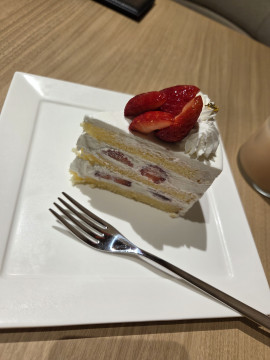 ぽんちゃんの4/19 (日) 20:43のブログ