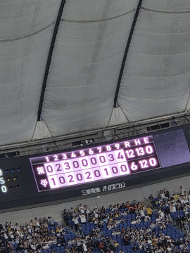 ぽんちゃんの3/29 (日) 20:00のブログ