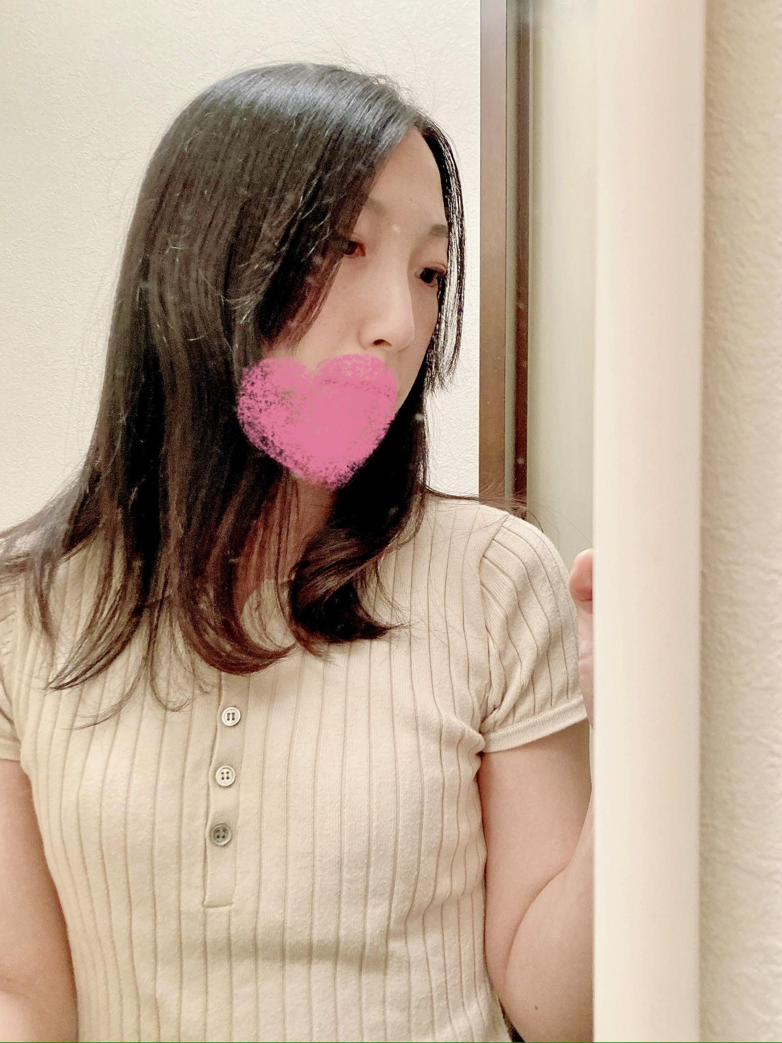 またまた映画話です