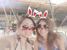 花子ちゃんの11/17 (月) 23:12のブログ