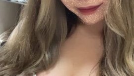 まぁちゃんの昨日 22:30のブログ