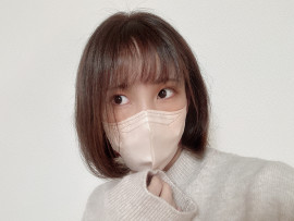 お久しぶりです??♀?