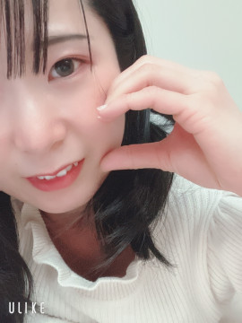 すみれちゃんの2/10 (火) 15:35のブログ