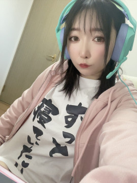 きほちゃんの11/22 (土) 08:09のブログ