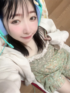 きほちゃんの11/25 (火) 11:05のブログ