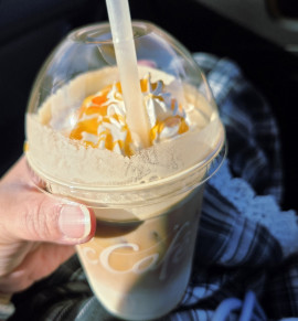 由良乃ちゃんの12/14 (日) 13:31のブログ