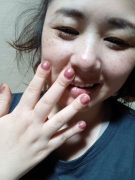 ★ゆいな★ちゃんの11/25 (火) 17:25のブログ