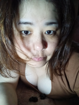 ★ゆいな★ちゃんの11/24 (月) 07:08のブログ