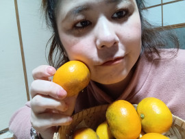 ★ゆいな★ちゃんの11/20 (木) 06:34のブログ